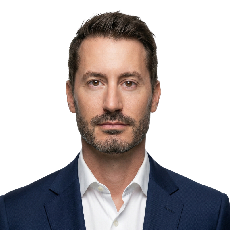 Matheus Segantine